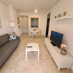 Apartamento en Marina Dor, Oropesa del Mar